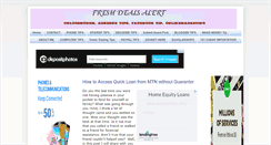 Desktop Screenshot of kutufam.com